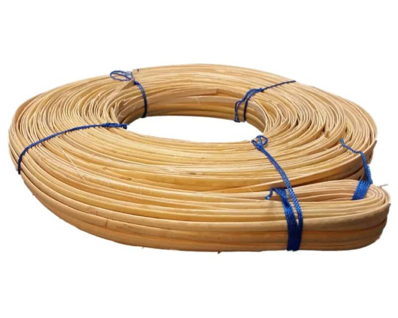 seatweaving rattan.png