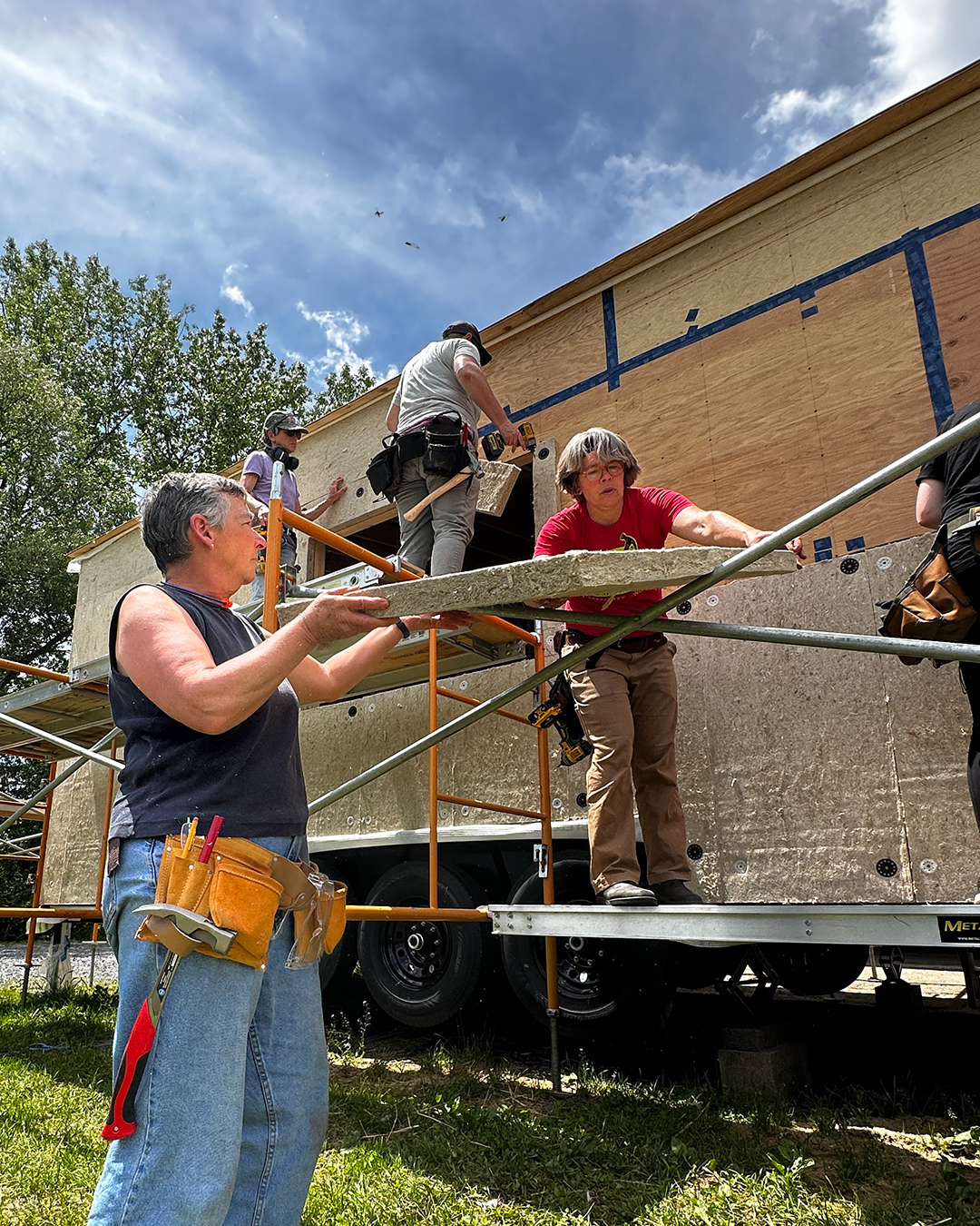 TH insulation exterior passing to maria 1080.png