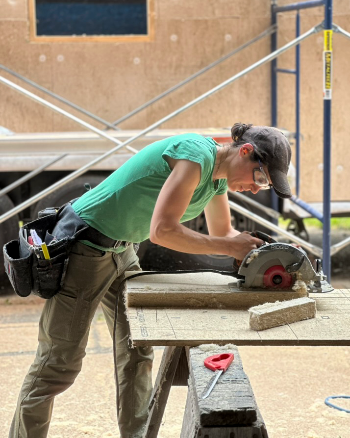 TH sophie insulation circular saw.png