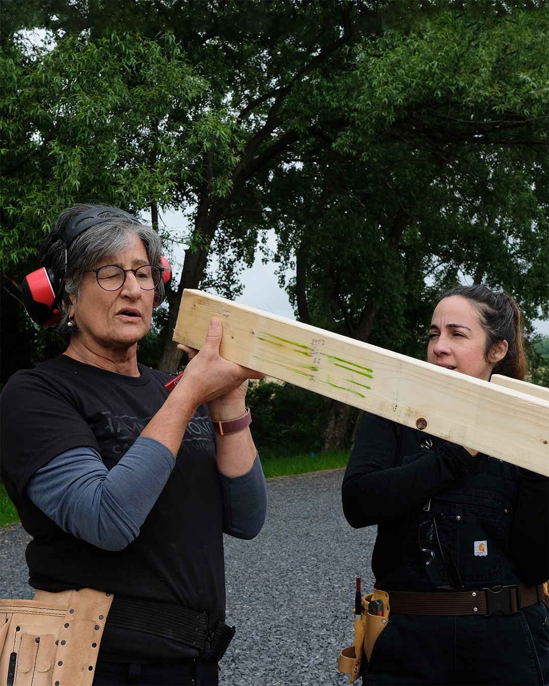 sighting lumber 4x5 1080.png