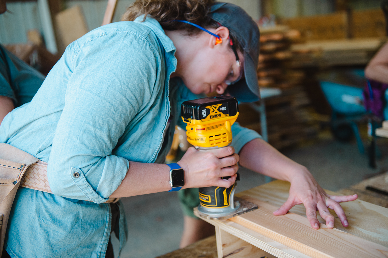 ST ADK trim router concentration 1080.png