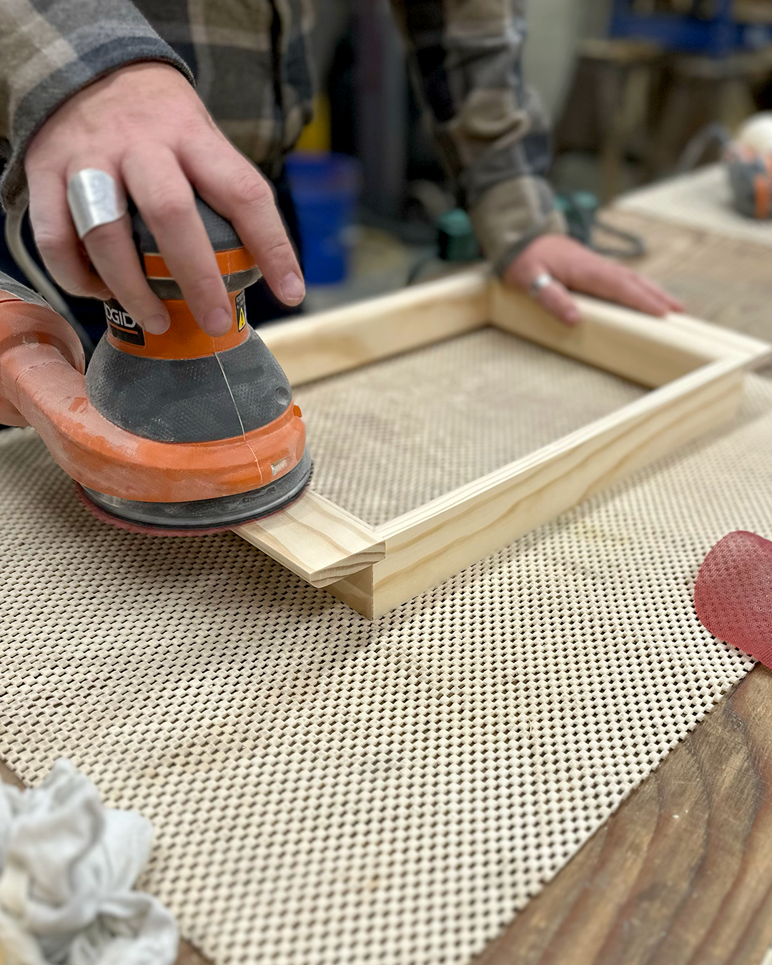 serving tray sanding 4x5.png
