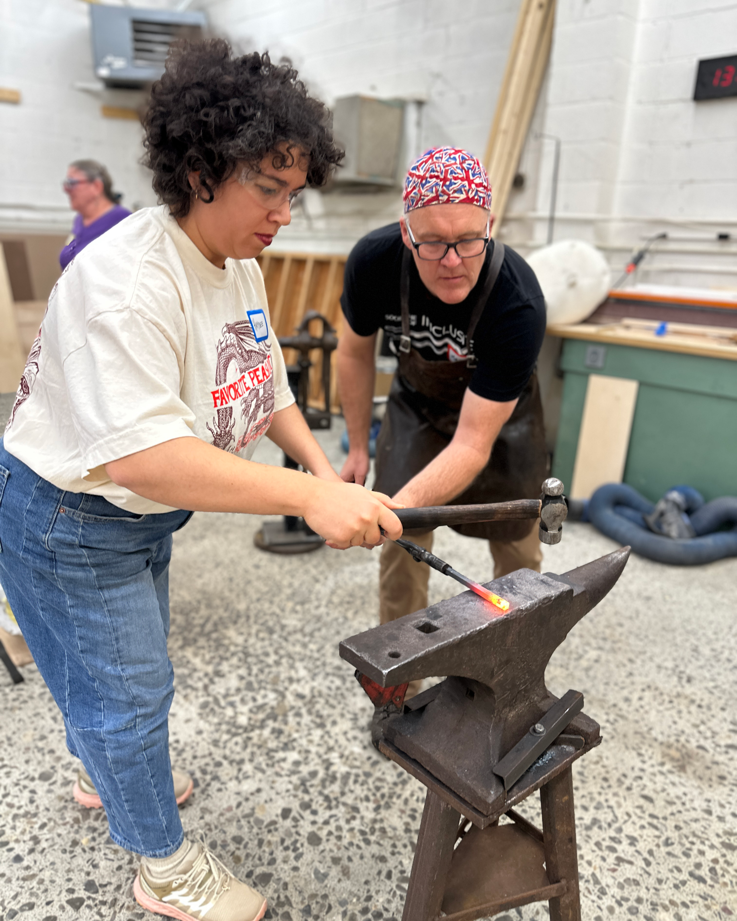 forge hook haydee mark.png