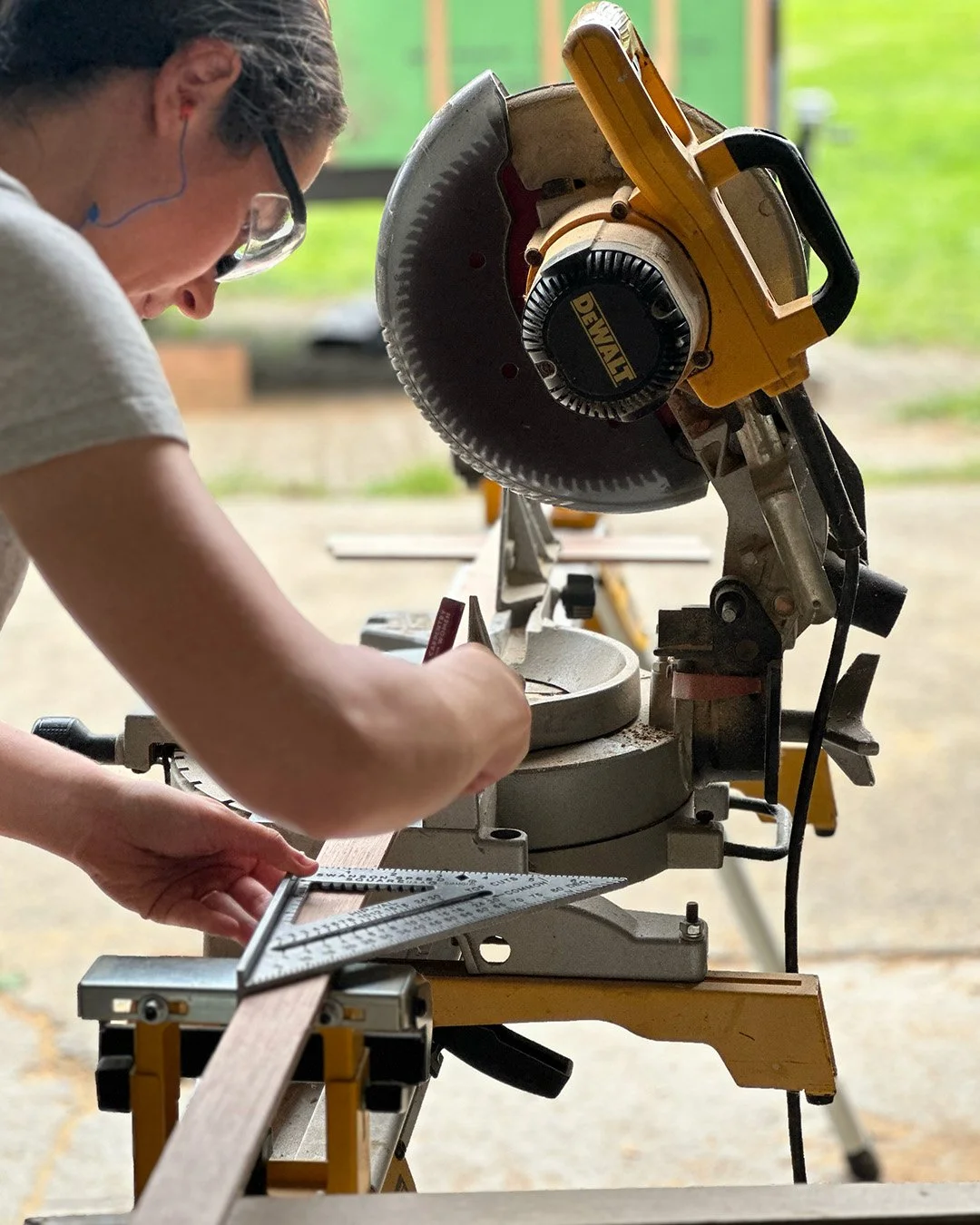 miter saw sophie exterior trim 1080.jpg