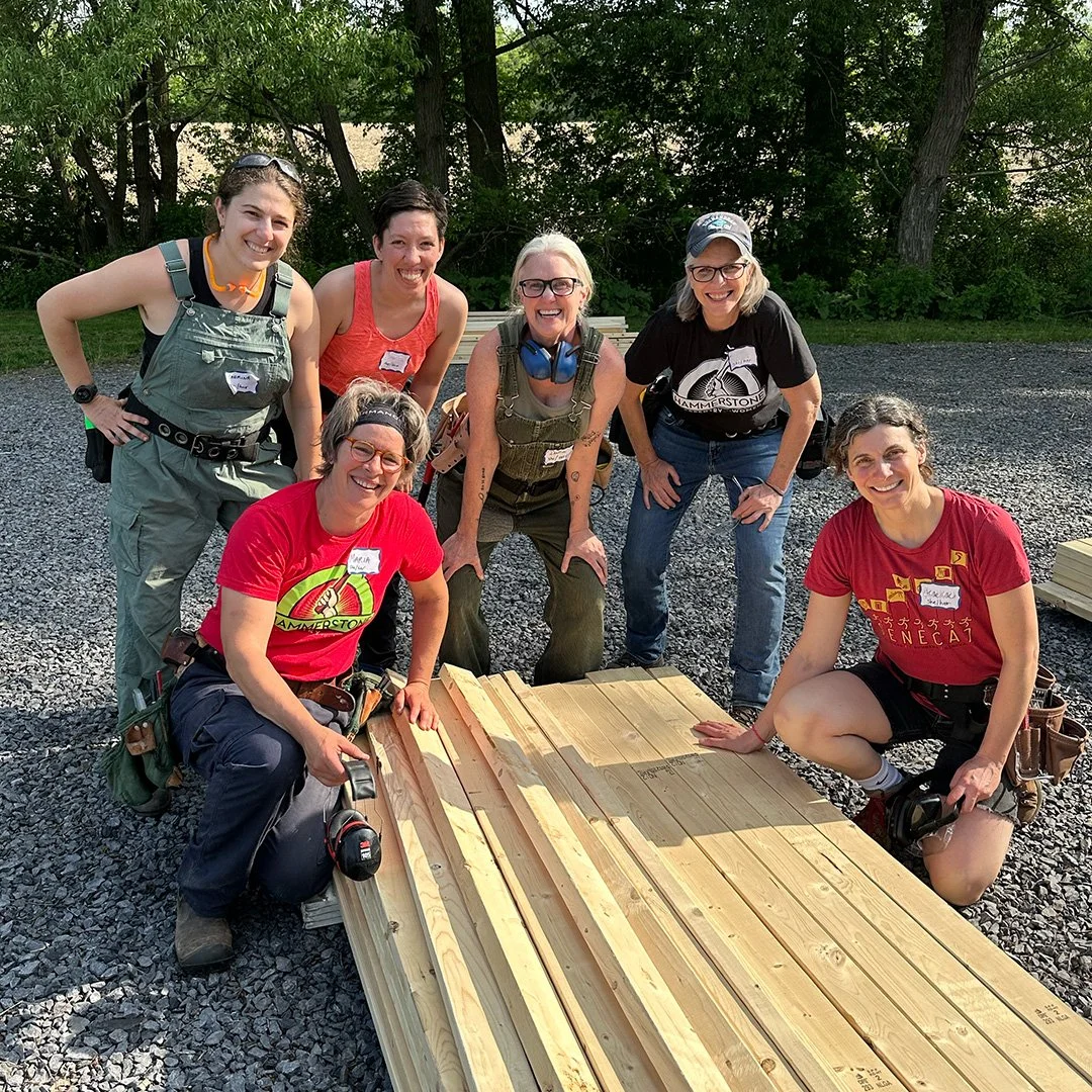 TH framing lumber group smiling 1080.jpg