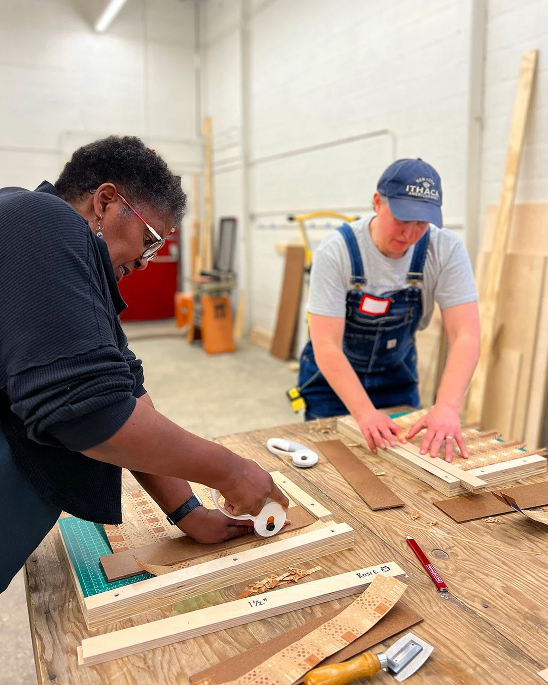parquetry placing strips side by side 1080.jpg