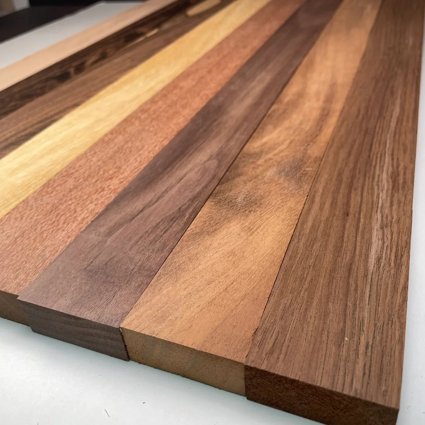 Cutting board 2.jpeg