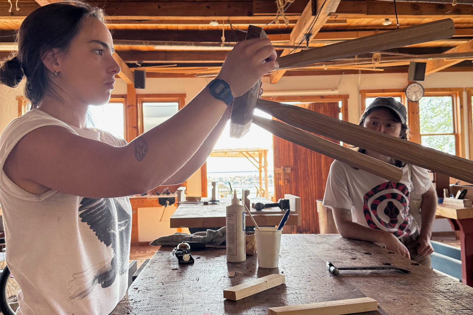 hearth stool holding up work 6x4 1080.png