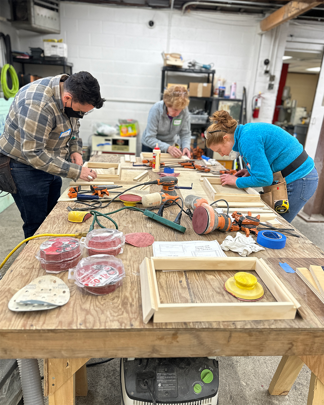 serving tray group working 1080.png