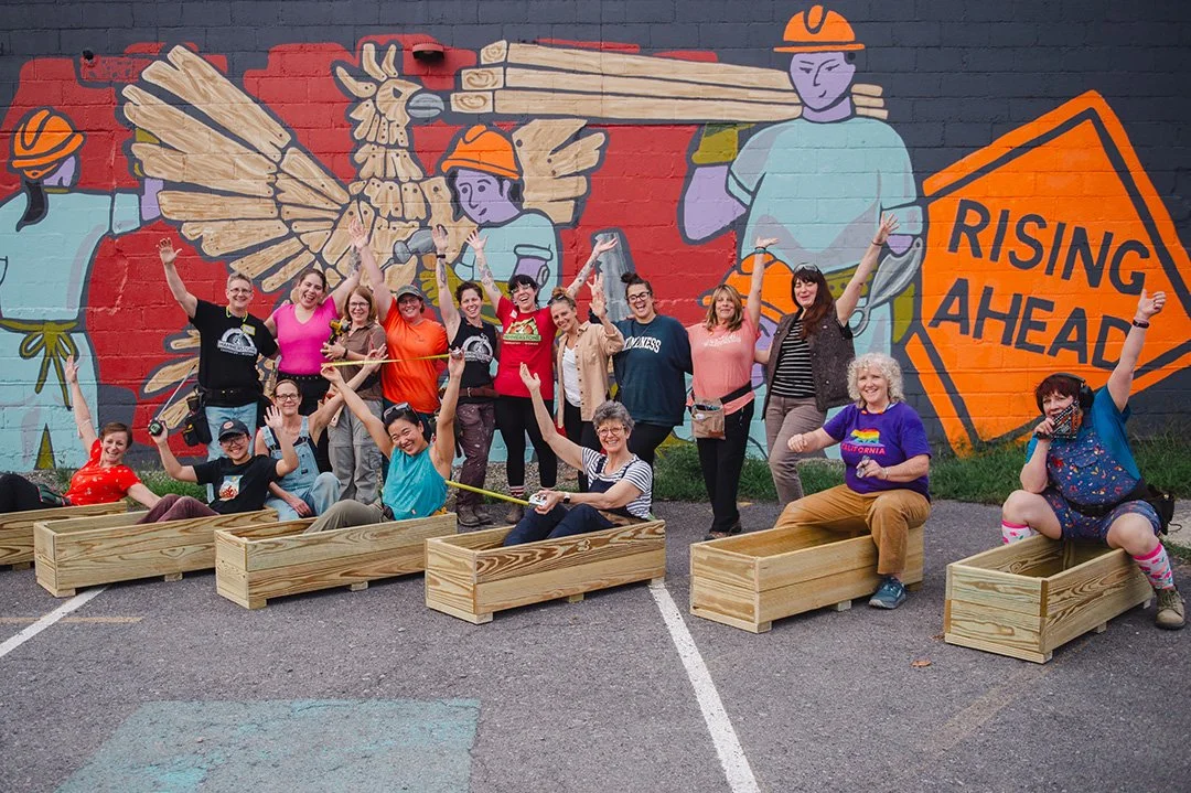 ST one day planter box BS group smiling 1080.jpg