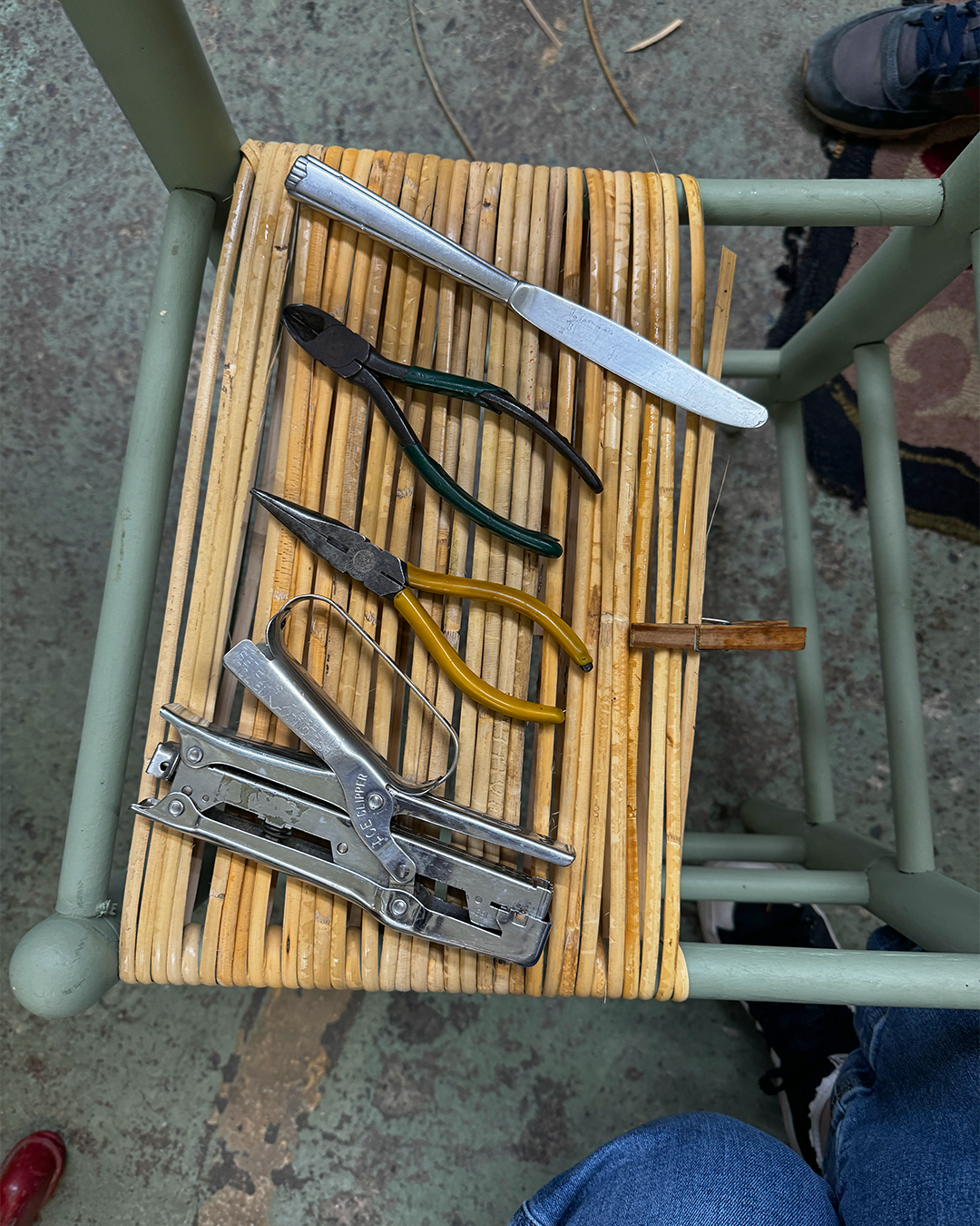 seatweaving tools.png