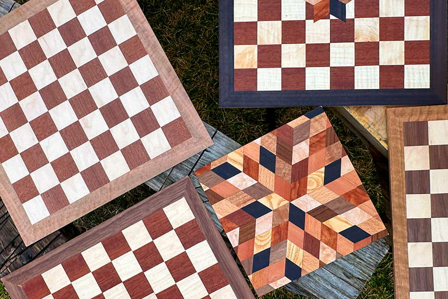 parquetry square 6x4.png