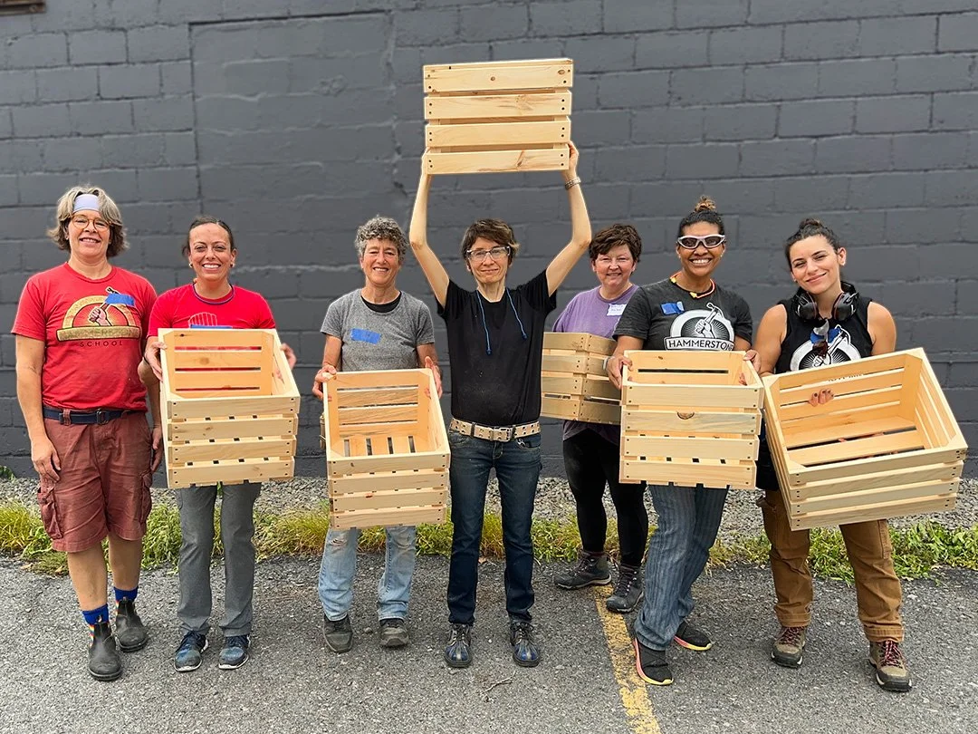 table saw group photo 2024 crates 1080 4x3.jpg