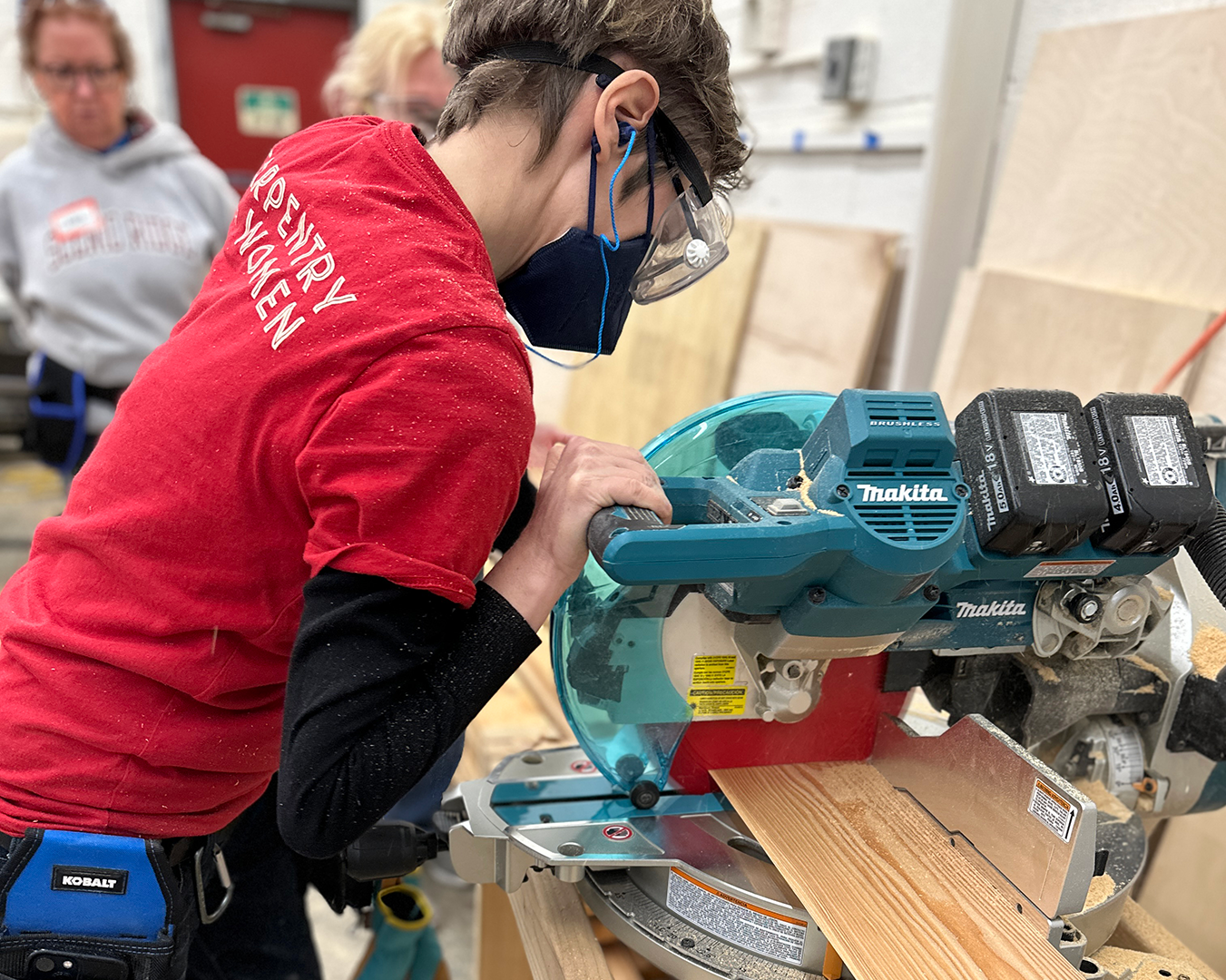BS 102 miter saw 5x4 1080.png