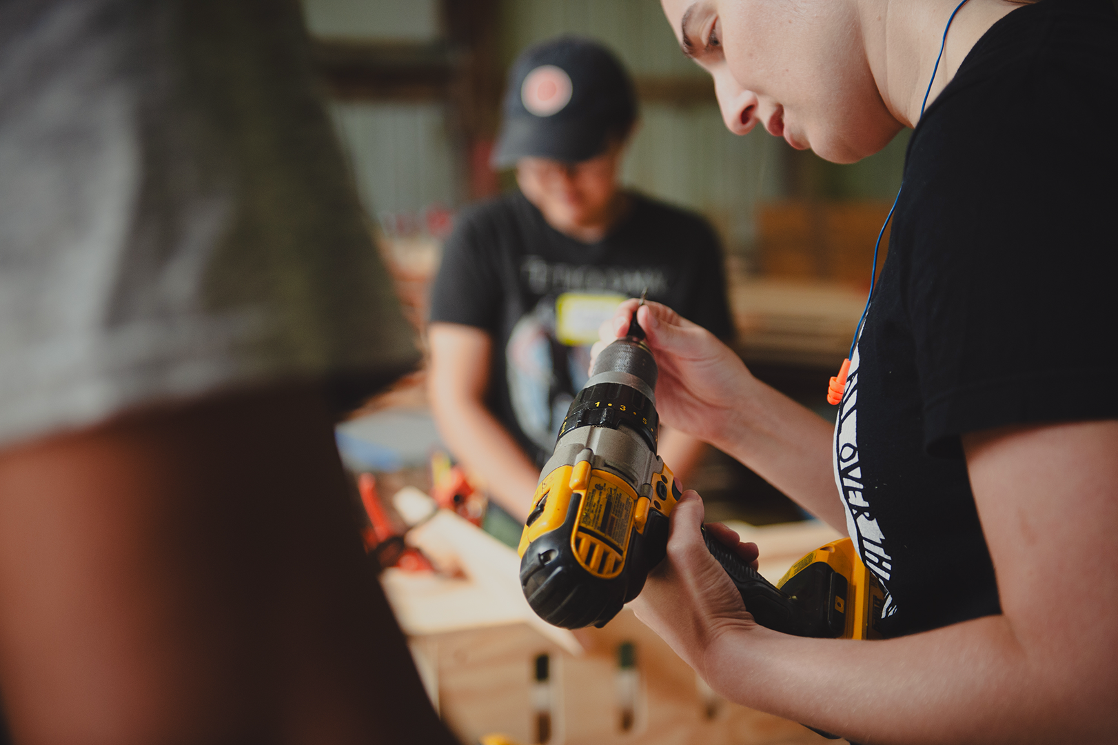 ST ADK drill close up 1080.png