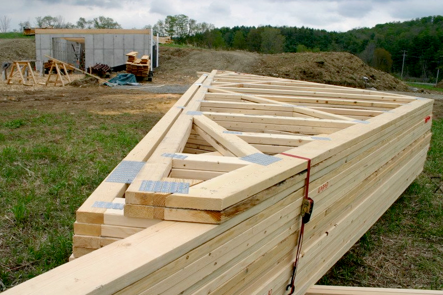 ratchet straps truss 6x4.png