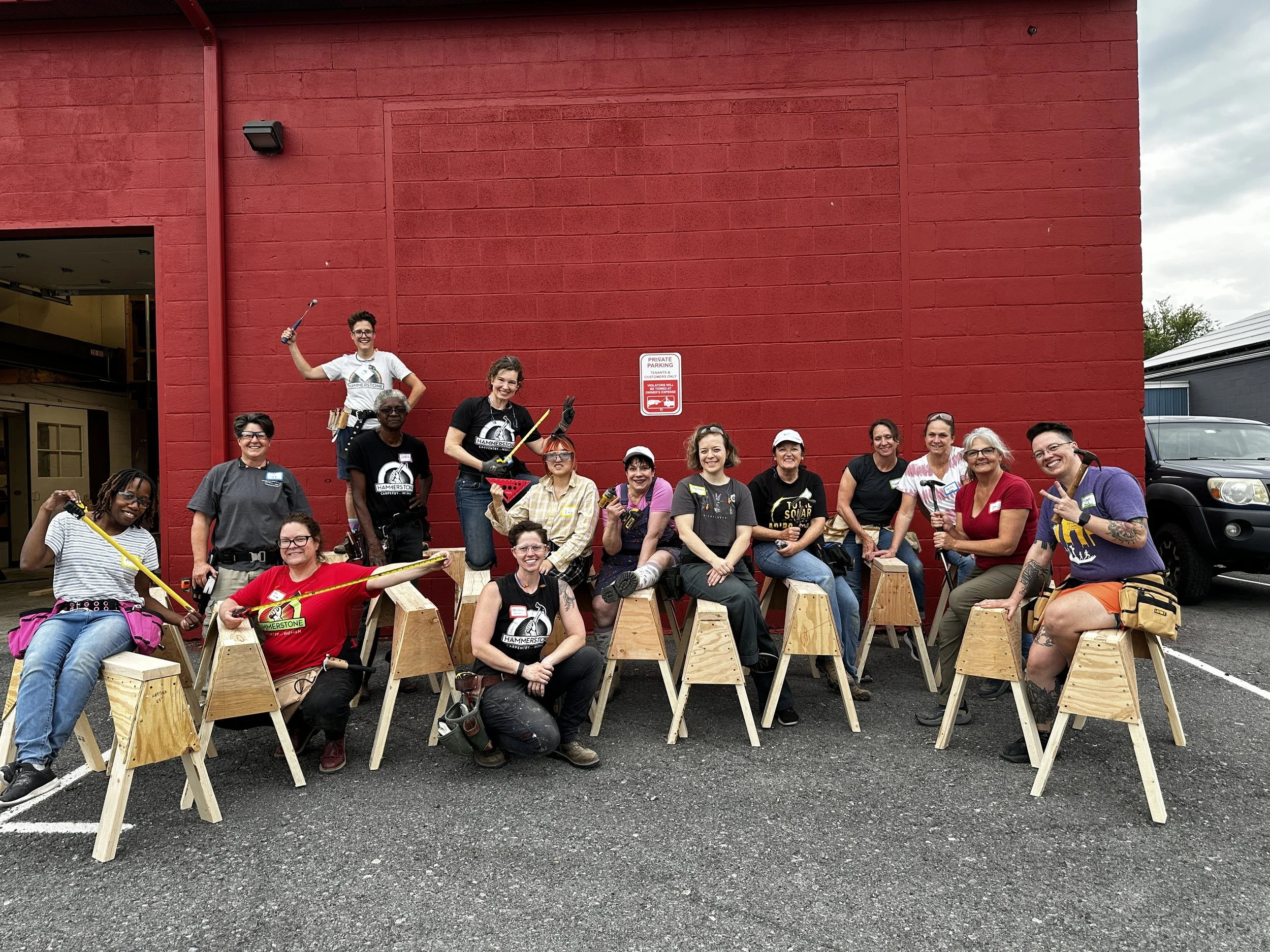 group photo BS tools in air.JPG