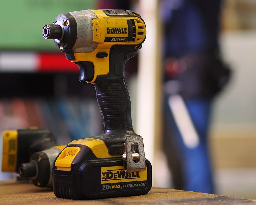 Dewalt Driver 1080 horizontal.jpg