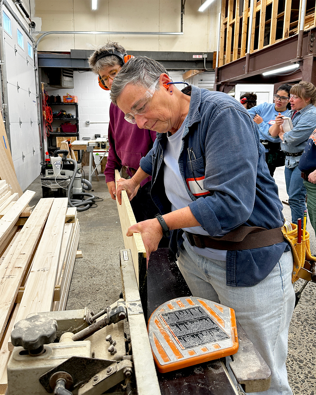 cutting board jointer maria sarah 1080.png