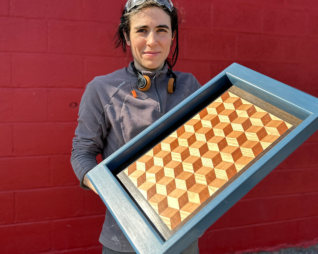 sophie serving tray 5x4.png