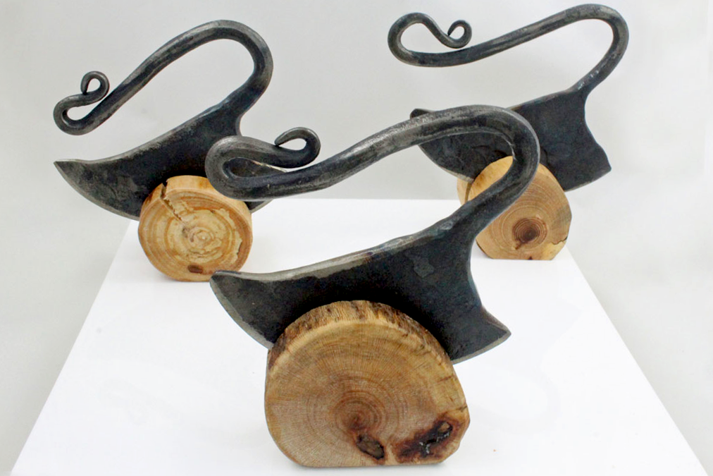 forge herb chopper trio product 6x4.png