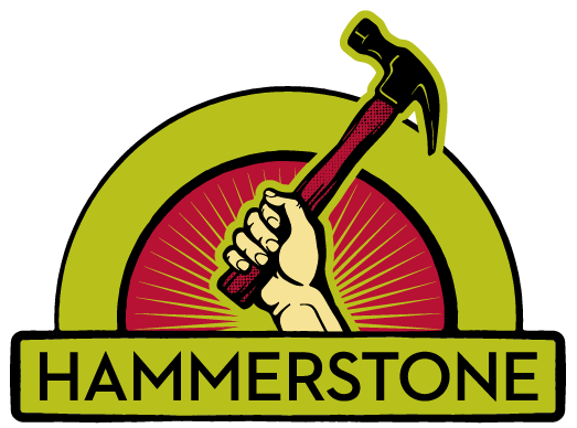 Hammerstone Carpentry for Women