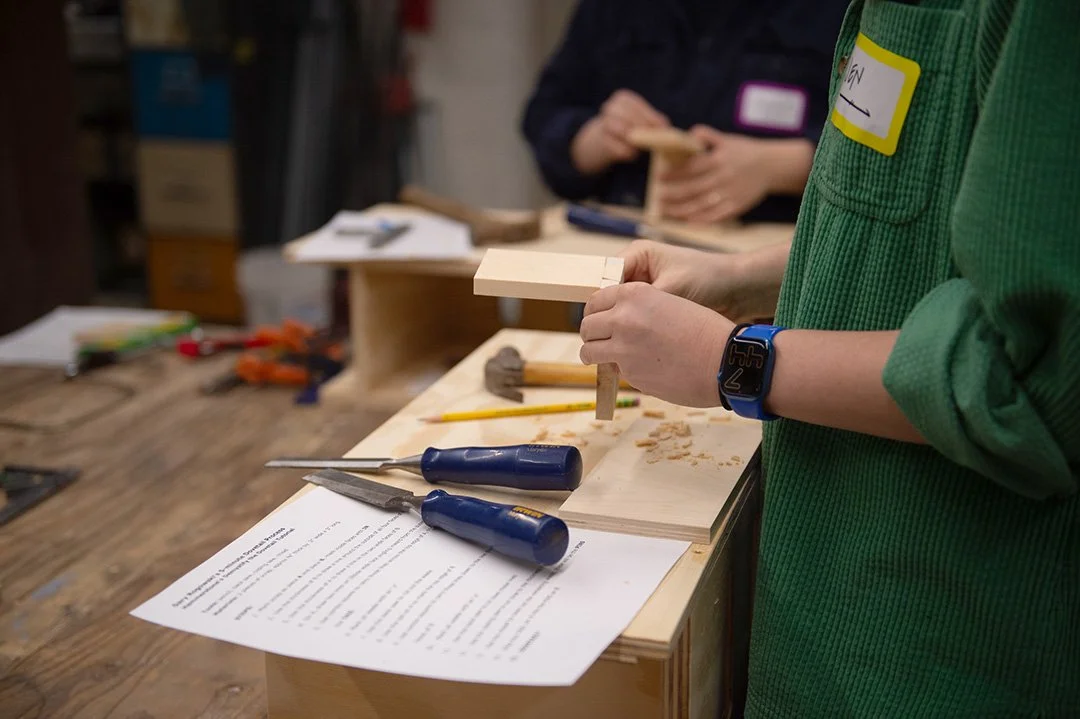 ST dovetail 1080.jpg