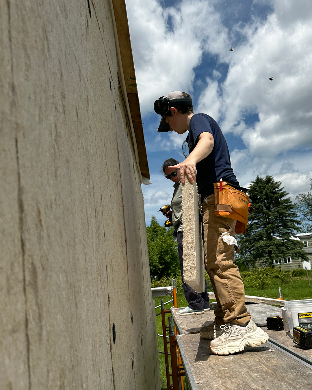 TH insulation exterior amanda 1080.png