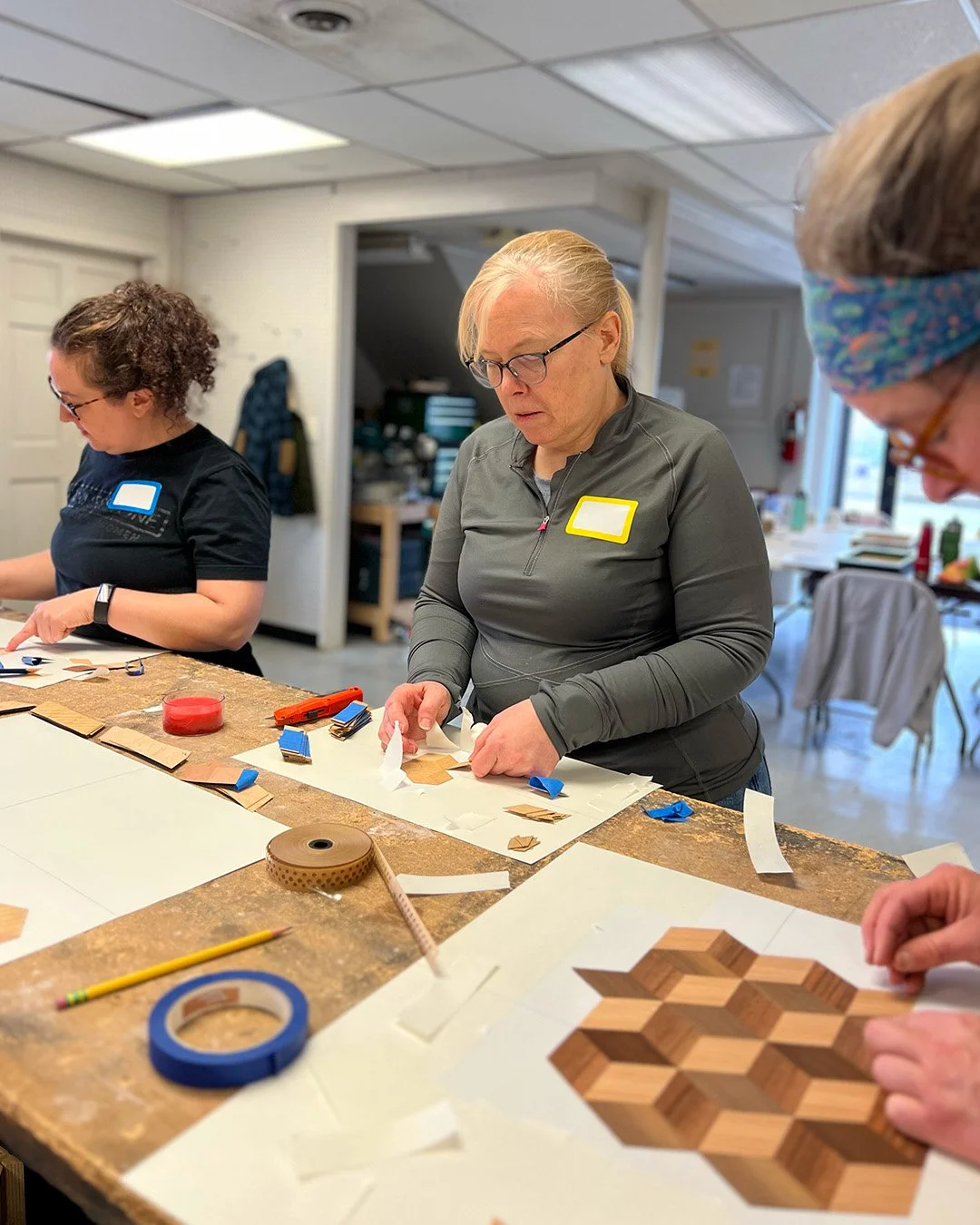 parquetry 3d pattern group 1080.jpg