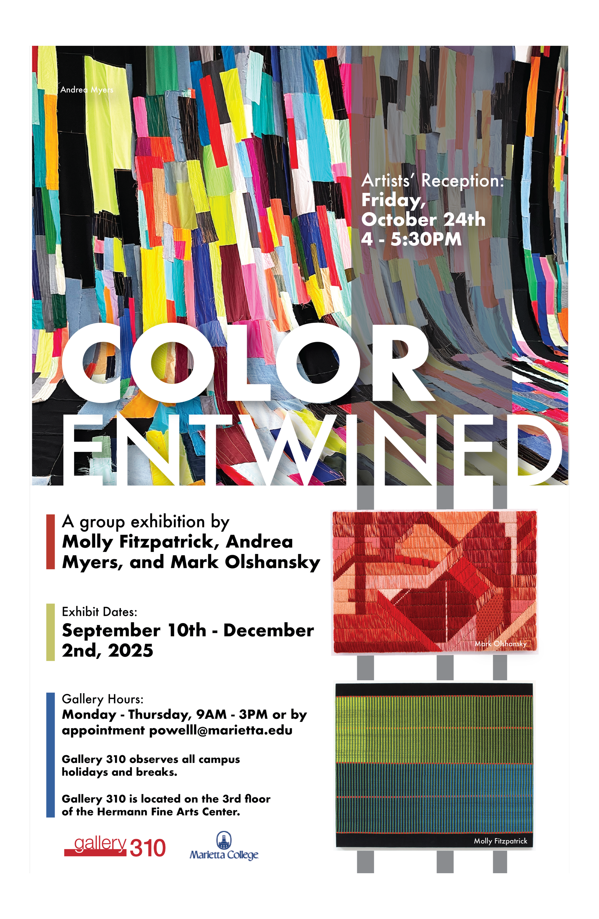 Color_Entwined_Exhibit_Posters-11x17.png