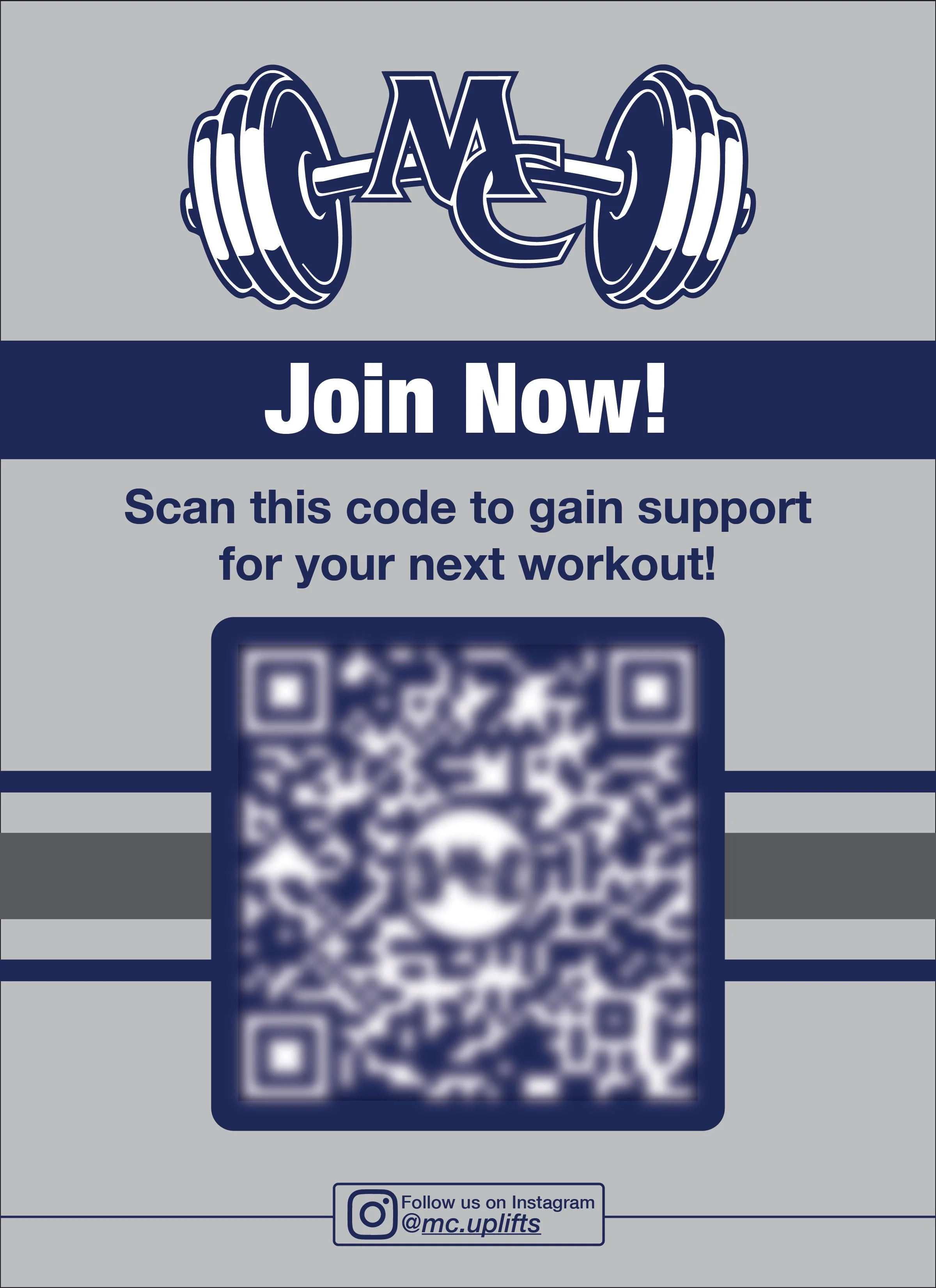 mc_lifts_posters_insta-02lq.jpg