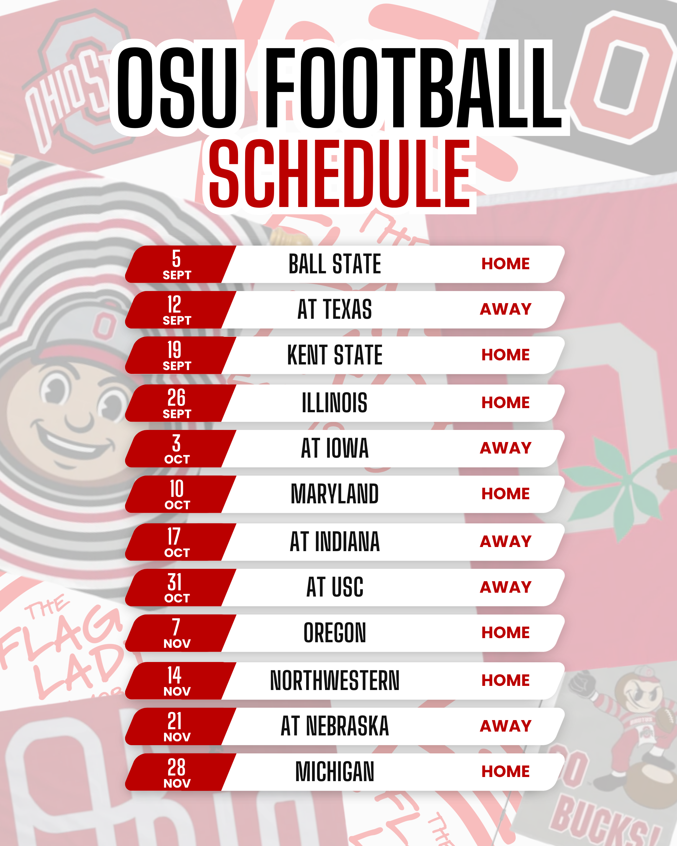 OSU Football.png