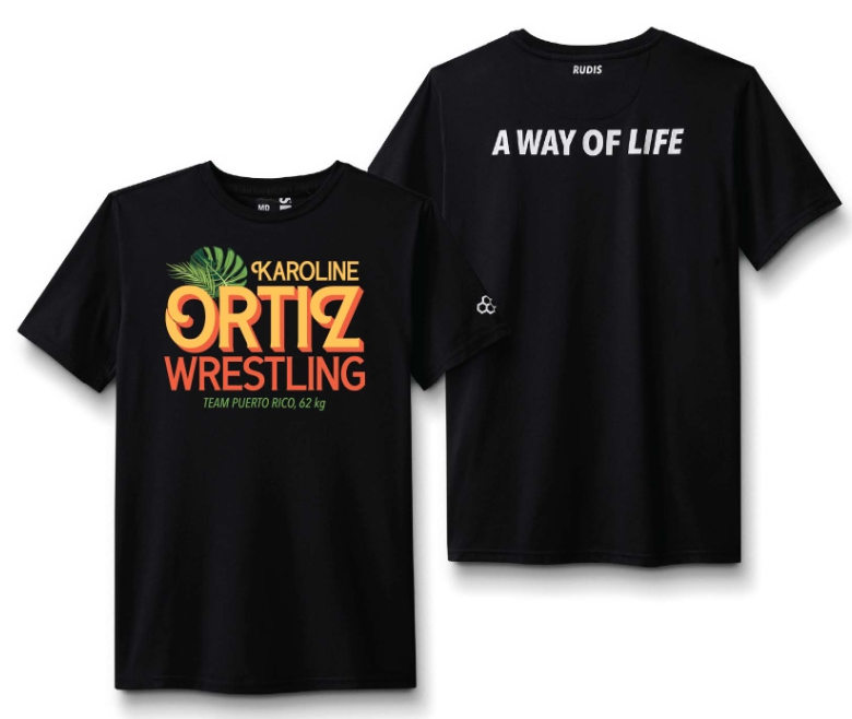 Screenshot 2025-11-28 at 7.45.48 PM.png