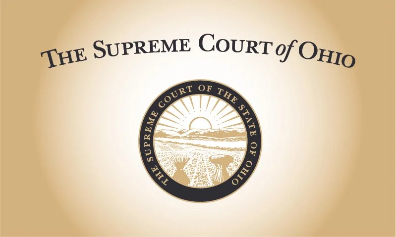OhioSupremeCourtFlag.jpg
