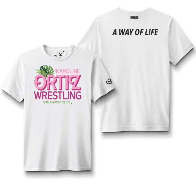 Screenshot 2025-11-28 at 7.46.01 PM.png