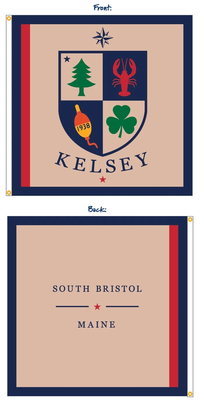 MaineDSFlag.jpg