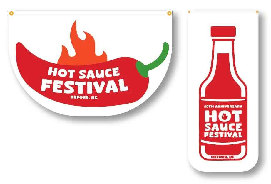 HotSauceFlags.jpg
