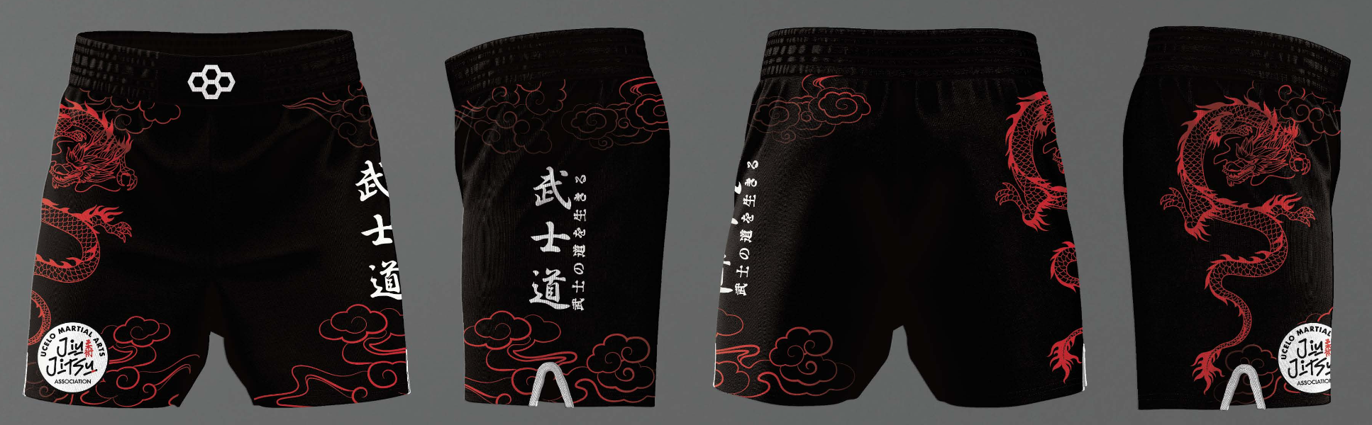 Screenshot 2025-11-28 at 7.44.20 PM.png