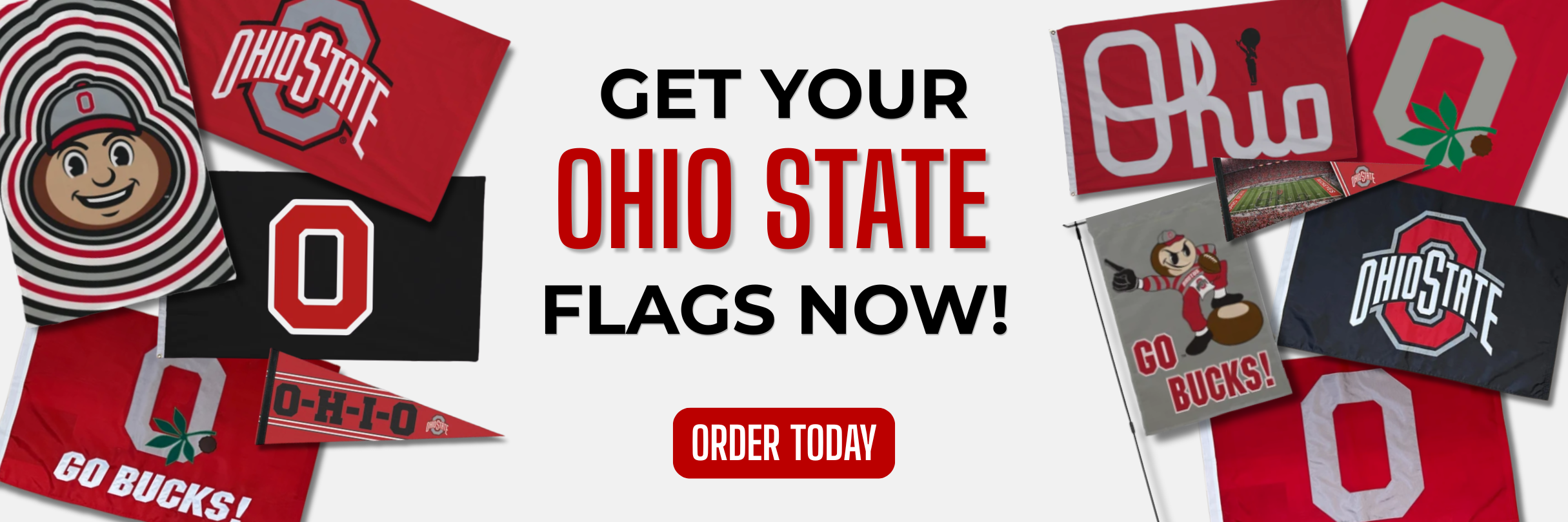 OSU Football Web Banner.png