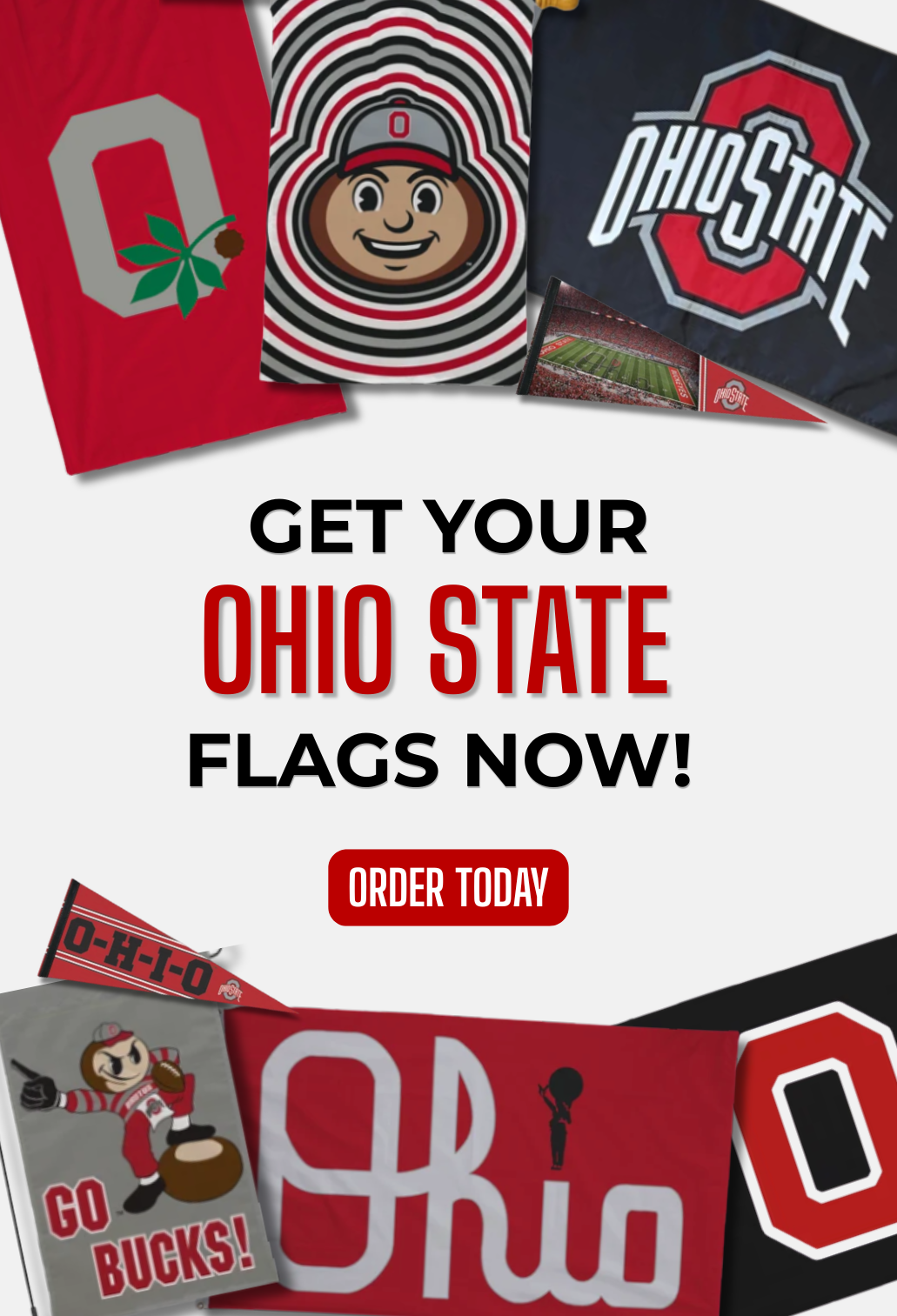 OSU Football Mobile Banner.png