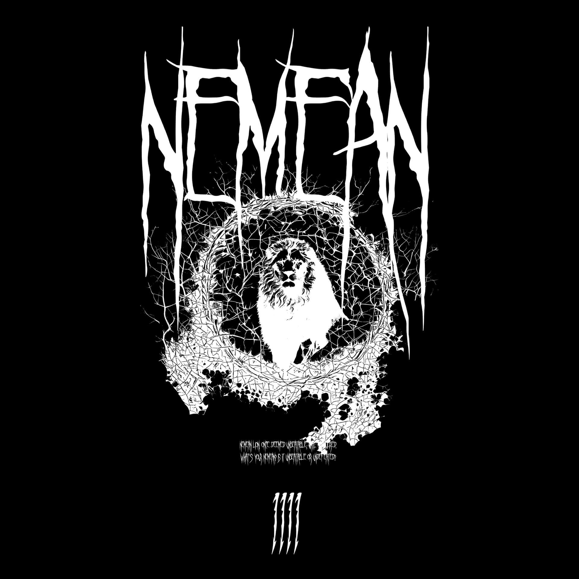 NEMEAN_Genesis_1.02_Back-Design_1920x1920_compressed.jpg