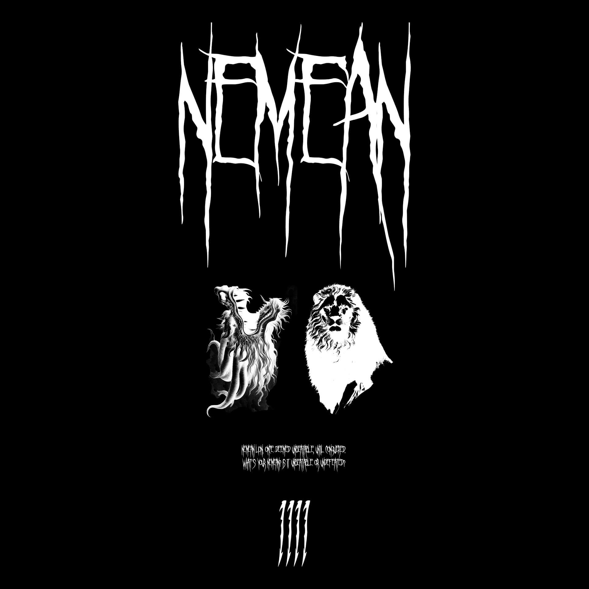 NEMEAN_Year_of_Dragon_1.01_Back_Design_1920x1920_compressed.jpg
