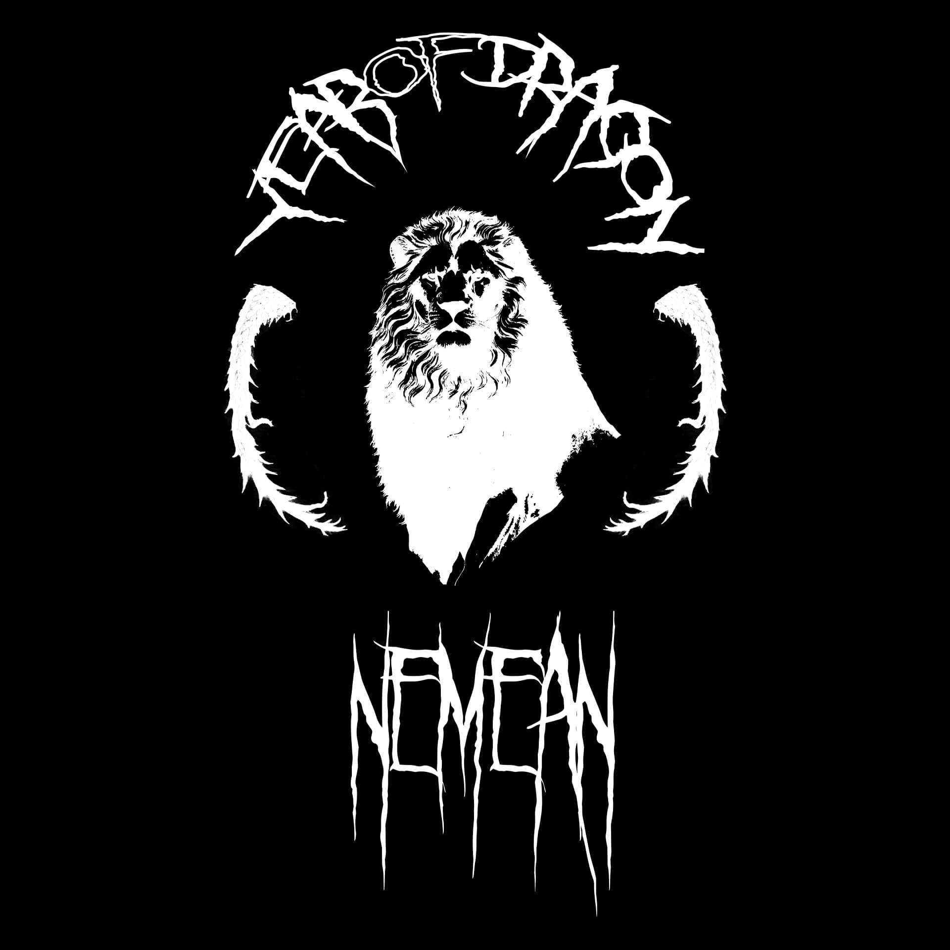 NEMEAN_Year_of_Dragon_1.03_Front_Design_1920x1920_compressed.jpg
