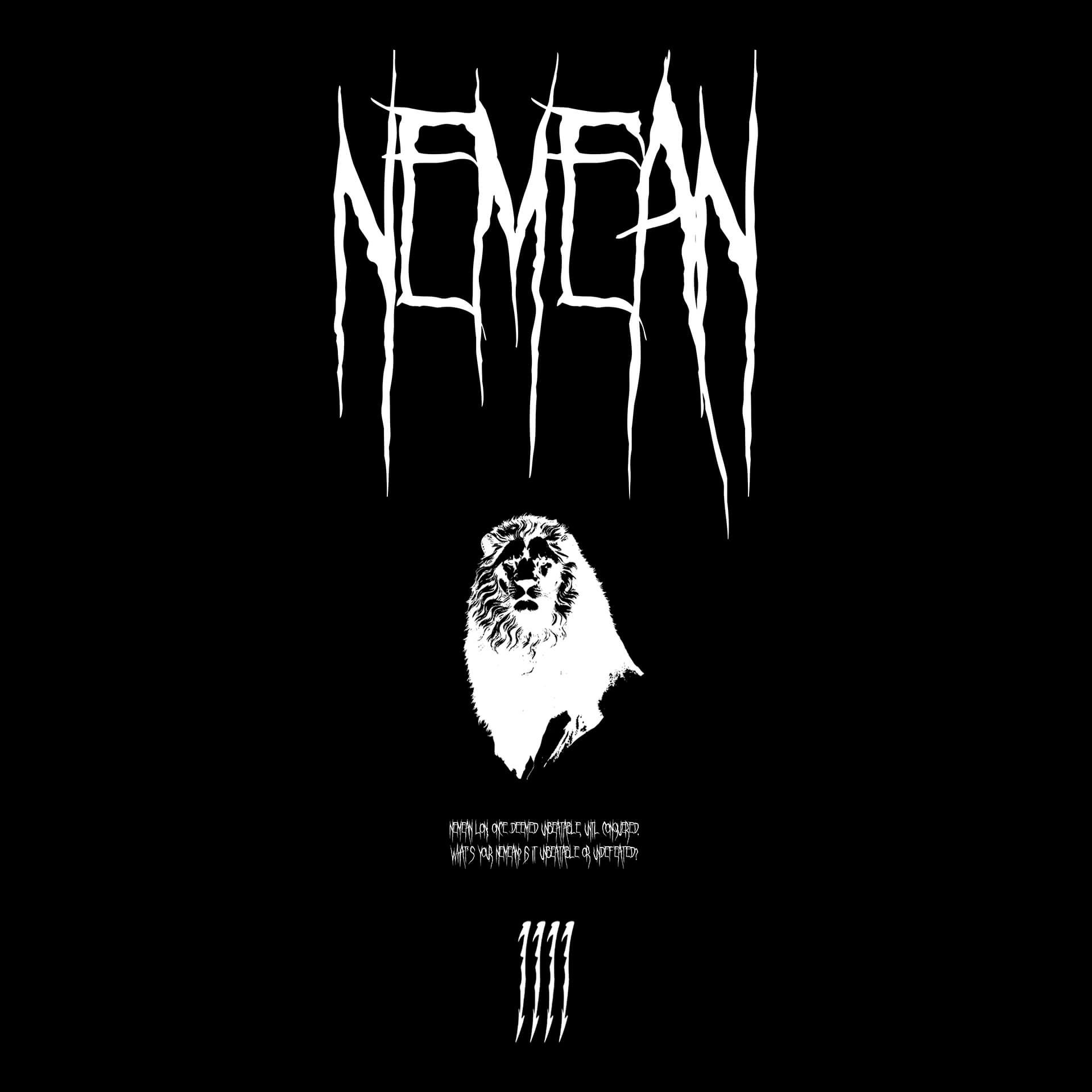 NEMEAN_Genesis_1.01_Back-Design_1920x1920_compressed.jpg