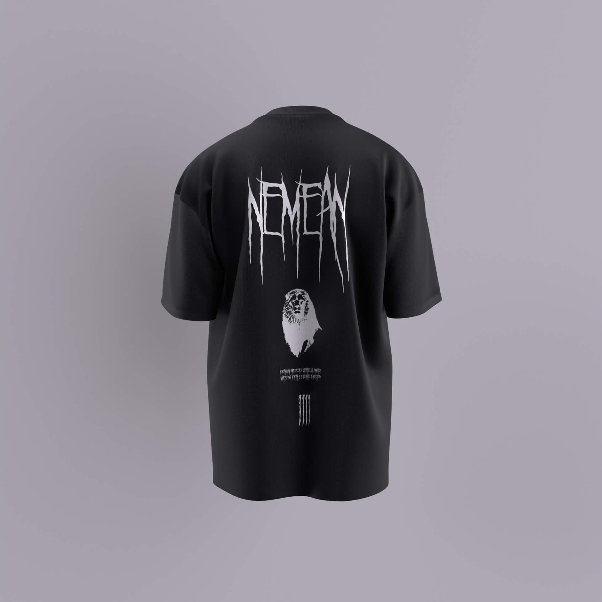NEMEAN_Genesis_1.01_Back_1920x1920_compressed.jpg