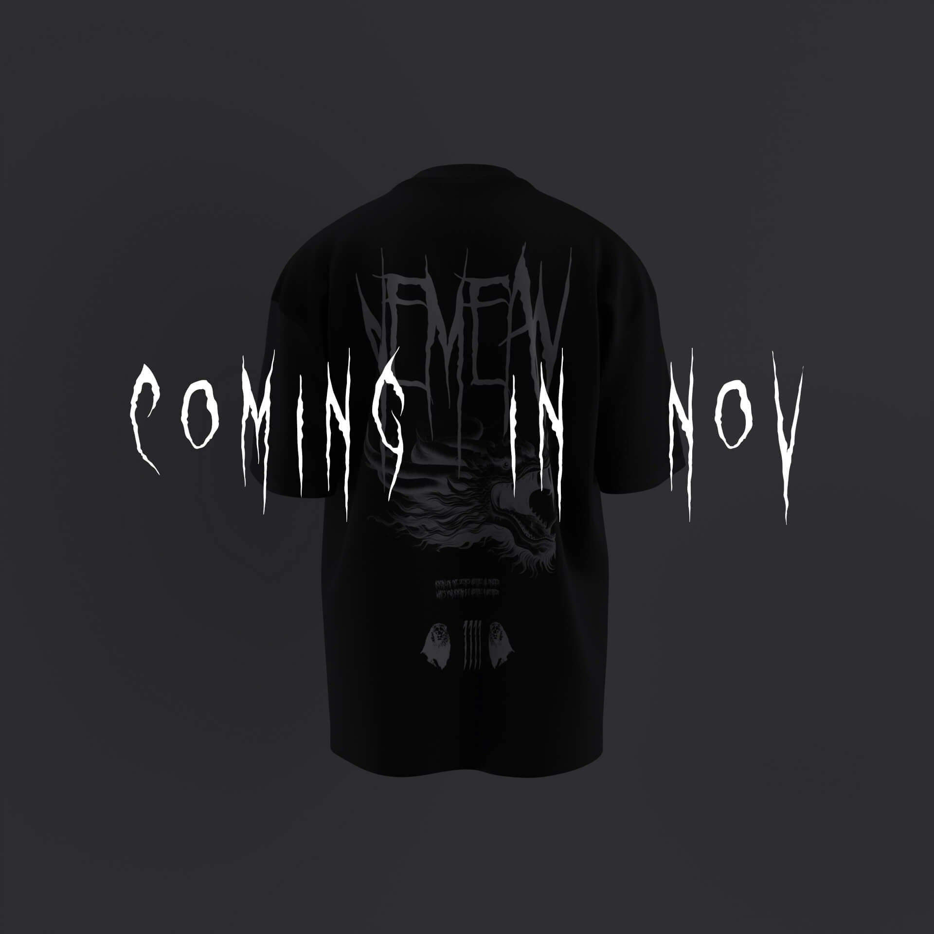 NEMEAN_Year_of_Dragon_1.02_COMING_IN_NO_BUTTON_1920x1920_compressed.jpg