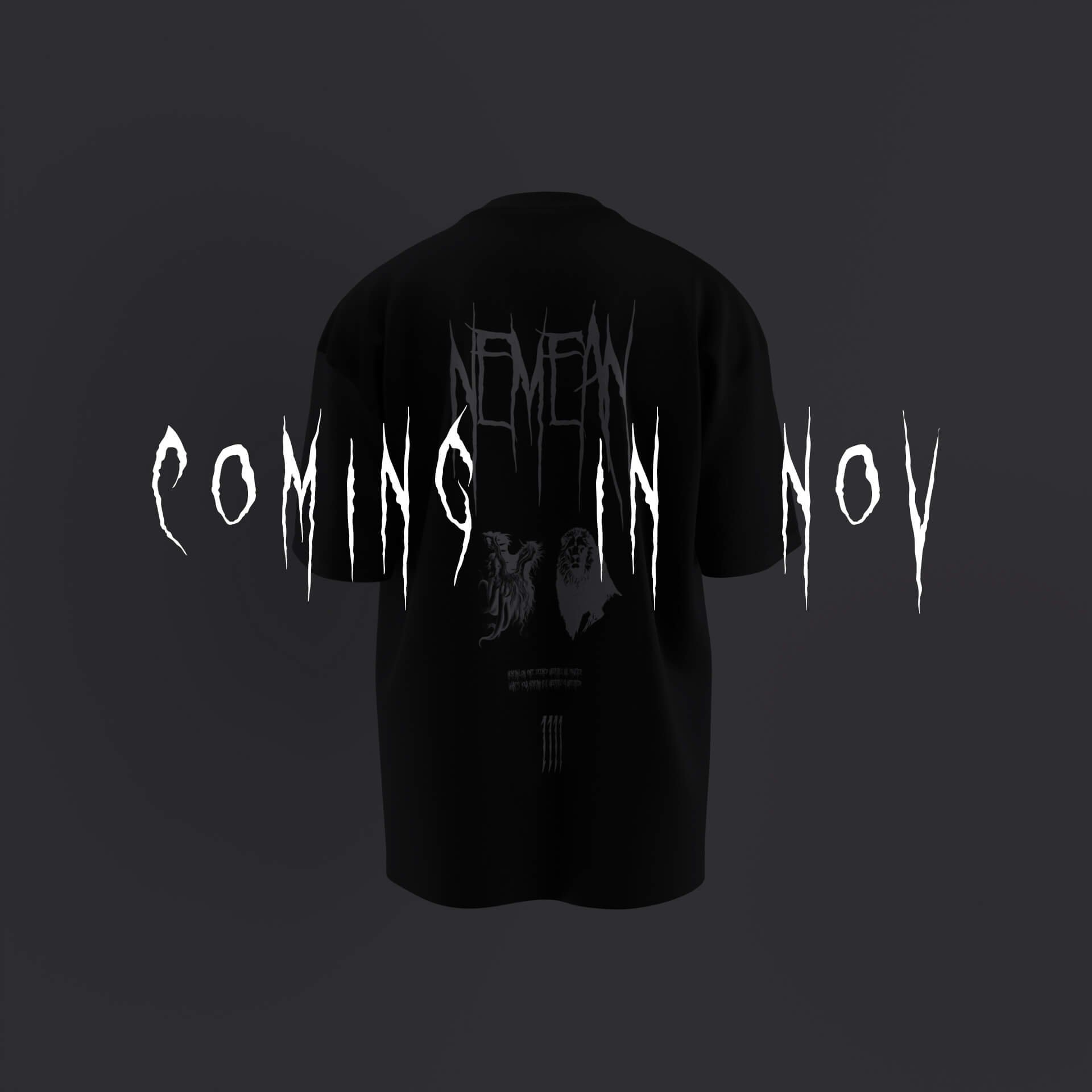 NEMEAN_Year_of_Dragon_1.01_COMING_IN_NO_BUTTON_1920x1920_compressed.jpg
