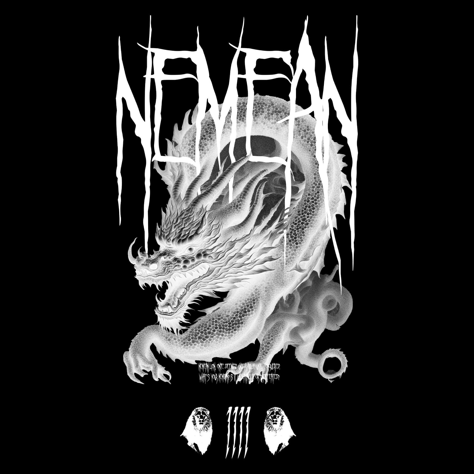 NEMEAN_Year_of_Dragon_1.03_Back_Design_1920x1920_compressed.jpg