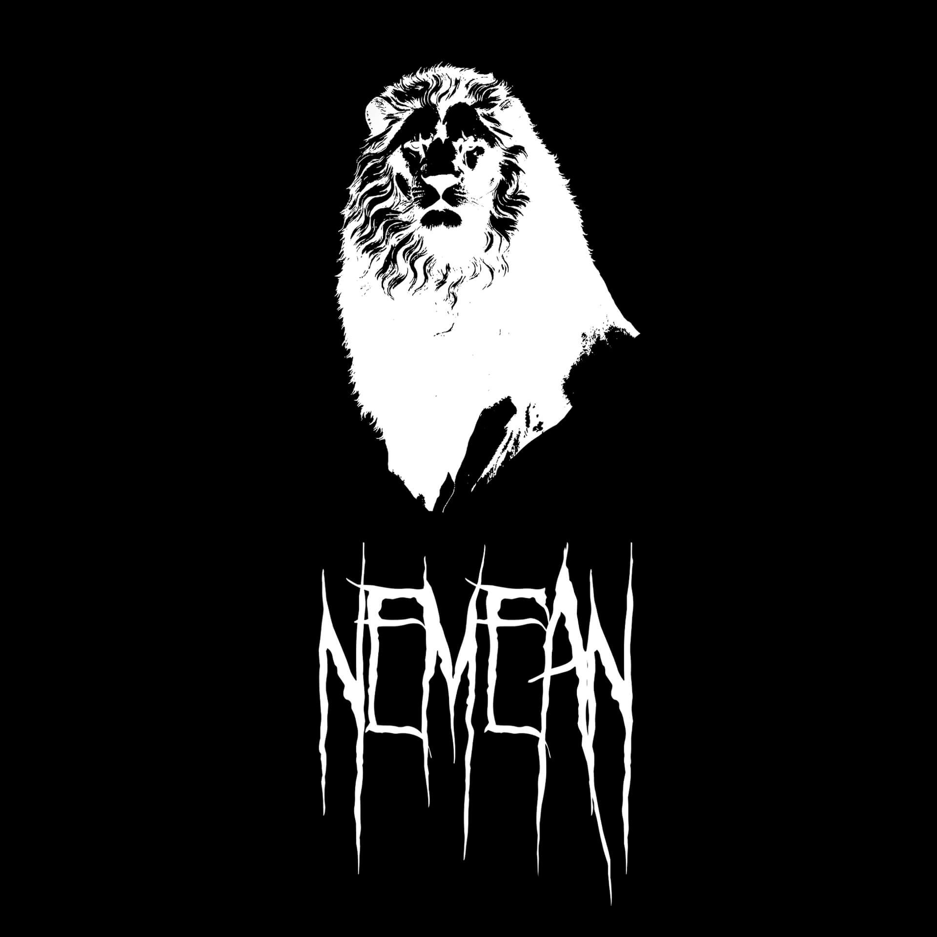 NEMEAN_Genesis_1.01_Front-Design_1920x1920_compressed.jpg