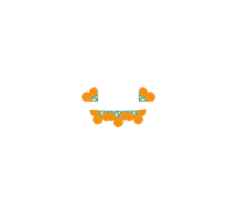 Casa Alma Mental Health